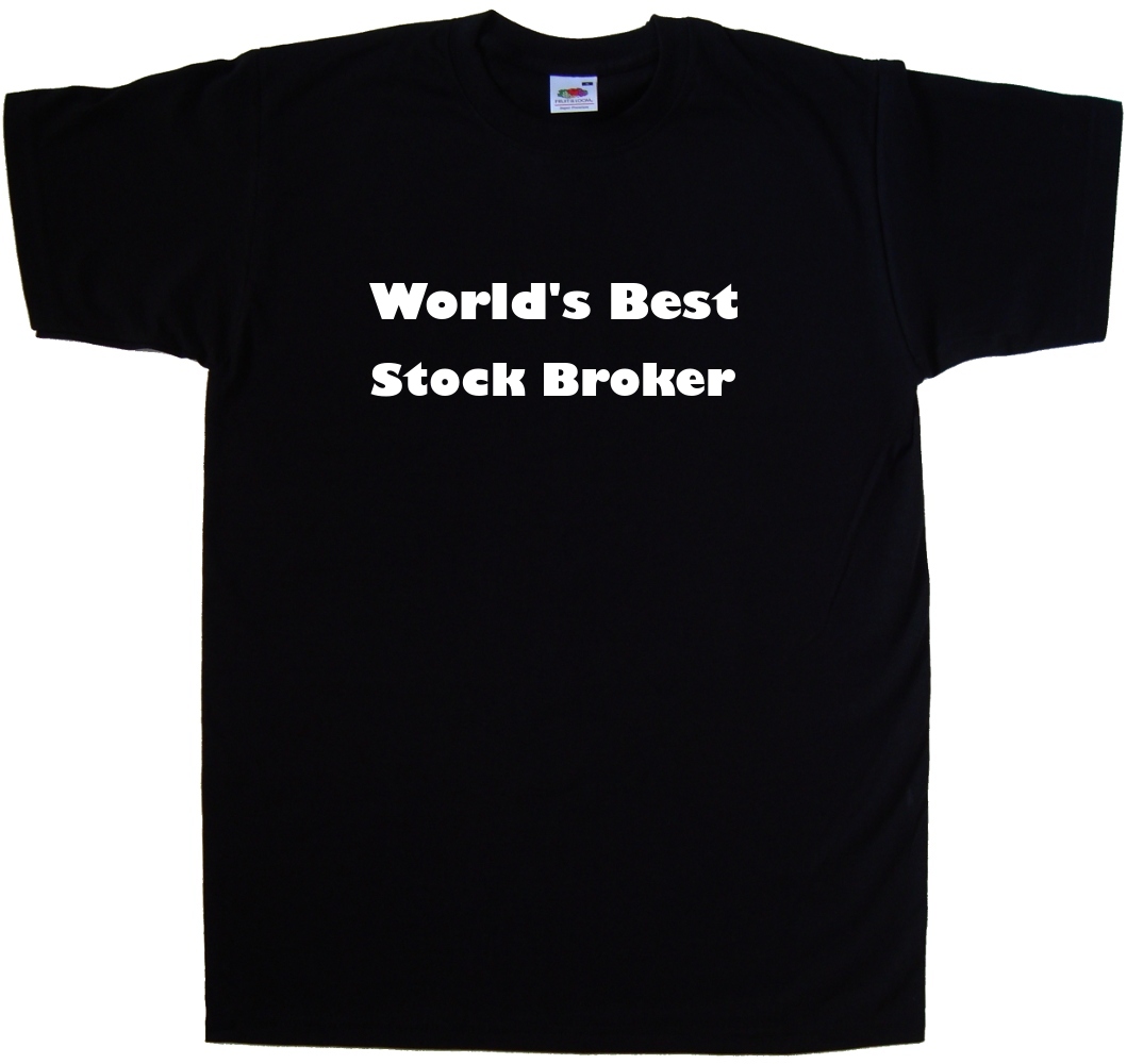 Best Stock Broker In The World Ucivexe web fc2